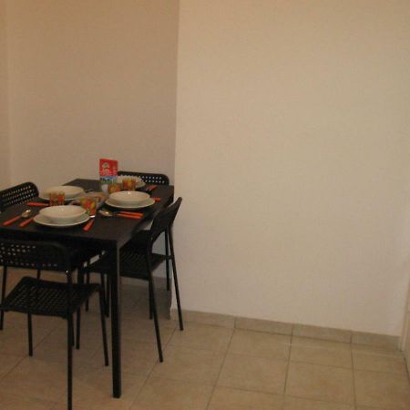 M1 Pasteur Holiday Home Milano Ngoại thất bức ảnh